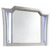 Acme Furniture Kaitlyn Dresser Mirror 27234 IMAGE 1