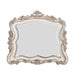 Acme Furniture Gorsedd Dresser Mirror 27444 IMAGE 1