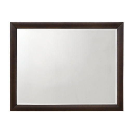 Acme Furniture Tablita Dresser Mirror 27464 IMAGE 1