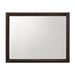 Acme Furniture Tablita Dresser Mirror 27464 IMAGE 1