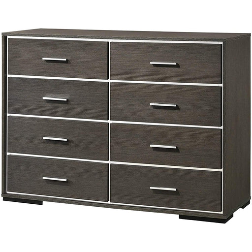 Acme Furniture Escher 8-Drawer Dresser 27655 IMAGE 1