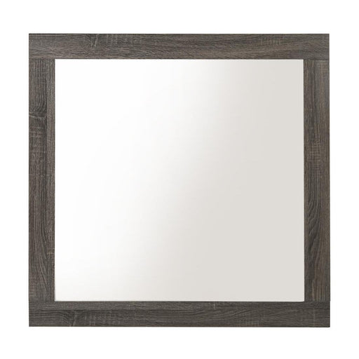 Acme Furniture Avantika Dresser Mirror 27674 IMAGE 1