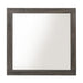 Acme Furniture Avantika Dresser Mirror 27674 IMAGE 1