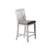 Crown Mark Nina Counter Height Dining Chair 2715CG-S-24 IMAGE 1