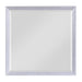 Acme Furniture Aromas Dresser Mirror 28124 IMAGE 1