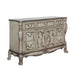 Acme Furniture Dresden 7-Drawer Dresser 28175 IMAGE 2