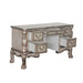 Acme Furniture Dresden 5-Drawer Vanity Table 28193 IMAGE 3