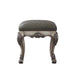 Acme Furniture Dresden Vanity Seating 28195 IMAGE 2