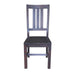 Coaster Furniture Calandra Dining Chair 192952 IMAGE 2