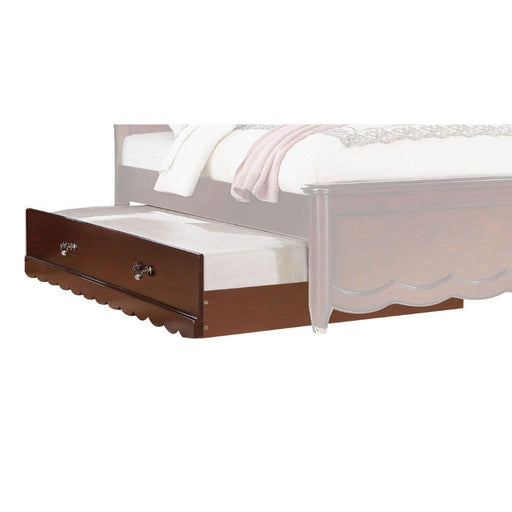 Acme Furniture Kids Beds Trundle Bed 30278 IMAGE 2