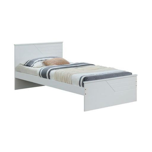 Acme Furniture Kids Beds Bed 30770T IMAGE 2