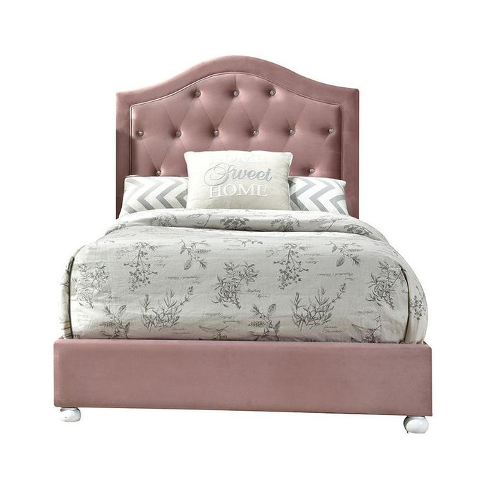 Acme Furniture Kids Beds Bed 30875F IMAGE 1