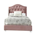 Acme Furniture Kids Beds Bed 30875F IMAGE 1