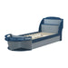 Acme Furniture Kids Beds Trundle Bed 30623 IMAGE 4