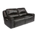 Flexsteel Milo Power Reclining Leather Sofa 1101-62PH-025-02 IMAGE 2