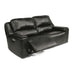 Flexsteel Milo Power Reclining Leather Sofa 1101-62PH-025-02 IMAGE 3