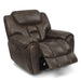 Flexsteel Buster Power Fabric Recliner 1880-50PH-353-70 IMAGE 3