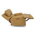 Flexsteel Floyd Power Fabric Recliner 1879-50PH-343-80 IMAGE 5