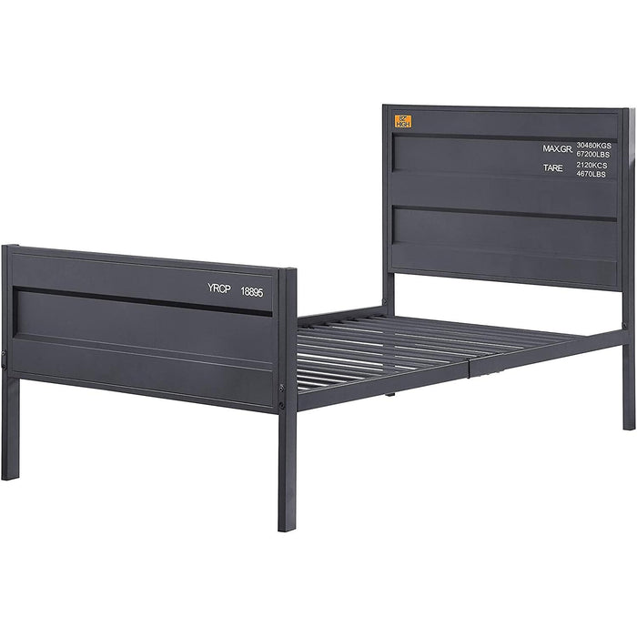 Acme Furniture Kids Beds Bed 35920T IMAGE 3