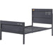 Acme Furniture Kids Beds Bed 35920T IMAGE 3