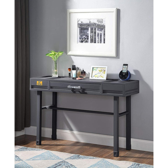 Acme Furniture Kids Bedroom Accents Vanity 35924 IMAGE 5