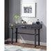 Acme Furniture Kids Bedroom Accents Vanity 35924 IMAGE 5