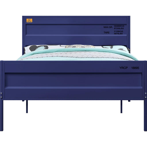 Acme Furniture Kids Beds Bed 35935F IMAGE 1