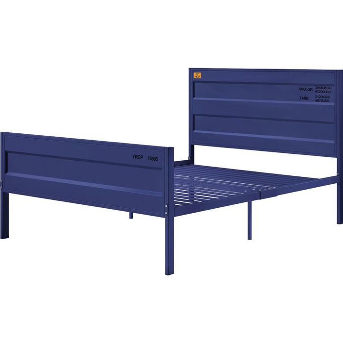 Acme Furniture Kids Beds Bed 35935F IMAGE 3