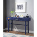 Acme Furniture Kids Bedroom Accents Vanity 35939 IMAGE 5