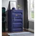 Acme Furniture Cargo Kids Chest 35940 IMAGE 5