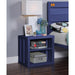 Acme Furniture Cargo Kids Nightstand 35937 IMAGE 5