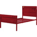 Acme Furniture Kids Beds Bed 35950T IMAGE 3