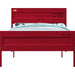 Acme Furniture Kids Beds Bed 35945F IMAGE 1