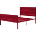 Acme Furniture Kids Beds Bed 35945F IMAGE 3