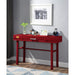 Acme Furniture Kids Bedroom Accents Vanity 35953 IMAGE 5