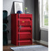 Acme Furniture Cargo Kids Chest 35954 IMAGE 5