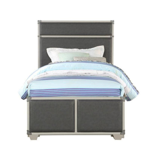 Acme Furniture Kids Beds Bed 36125F IMAGE 1