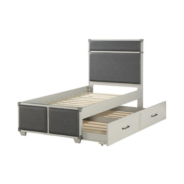 Acme Furniture Kids Beds Bed 36125F IMAGE 3