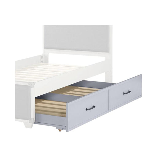 Acme Furniture Kids Beds Bed 36123 IMAGE 1