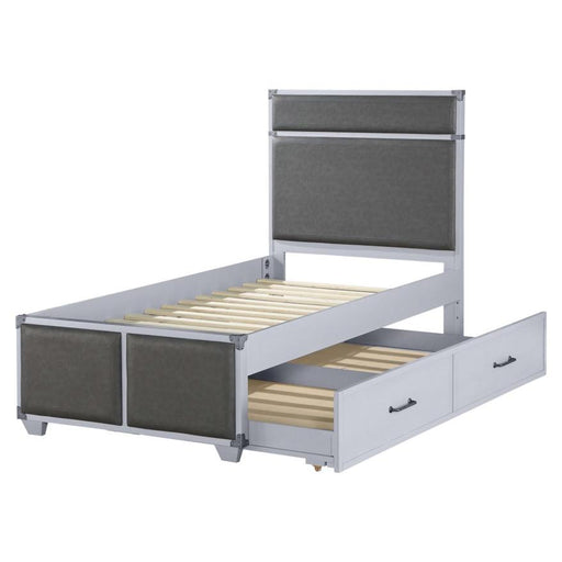 Acme Furniture Kids Beds Bed 36123 IMAGE 2