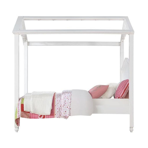 Acme Furniture Kids Beds Loft Bed 37345F IMAGE 2