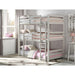 Acme Furniture Kids Beds Bunk Bed 37420 IMAGE 2