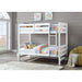 Acme Furniture Kids Beds Bunk Bed 37785 IMAGE 2