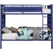 Acme Furniture Kids Beds Bunk Bed 37900 IMAGE 1