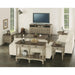 Flexsteel Plymouth TV Stand W1447-06B IMAGE 8