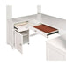 Acme Furniture Kids Beds Loft Bed 38065 IMAGE 5