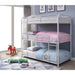 Acme Furniture Kids Beds Bunk Bed 38110 IMAGE 2