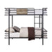 Acme Furniture Kids Beds Bunk Bed 38130 IMAGE 1