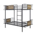 Acme Furniture Kids Beds Bunk Bed 38130 IMAGE 2