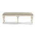 Flexsteel Plymouth Bench W1147-868 IMAGE 1